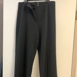 The Limited Stretch Dress Pants